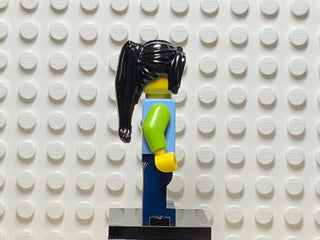 Fabu-Fan, tlm042 Minifigure LEGO®   
