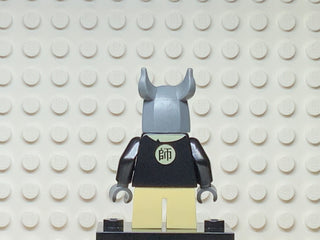 Splinter, tnt051 Minifigure LEGO®   