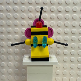 Fee Bee, uni05 Minifigure LEGO®   