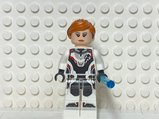 Black Widow, sh571 Minifigure LEGO®   