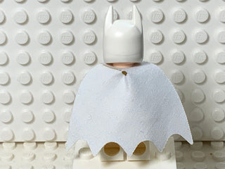 Disco Batman, sh445 Minifigure LEGO®   