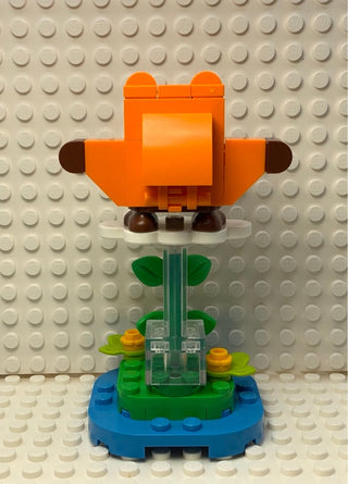 Waddlewing, char05-8 Minifigure LEGO®   