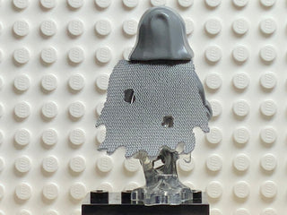 Specter, col14-7 Minifigure LEGO®   