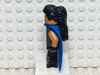 King Valkyrie, sh816 Minifigure LEGO®   