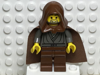 Jedi Knight, sw0057 Minifigure LEGO®   