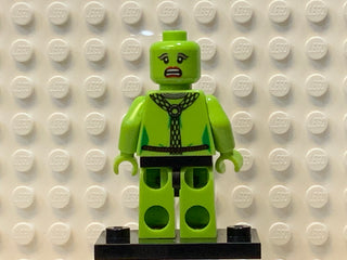 Oola, sw0406 Minifigure LEGO®   