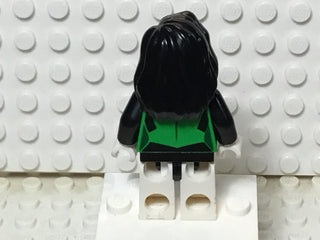Green Lantern, sh527 Minifigure LEGO®   