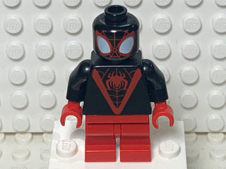 Miles Morales, sh800 Minifigure LEGO®   