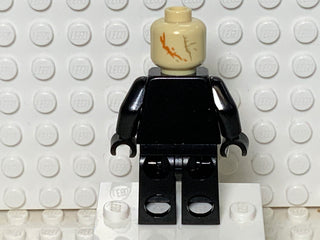 Darth Vader, sw0586 Minifigure LEGO®   