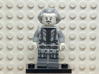 Nearly Headless Nick, hp145 Minifigure LEGO®   