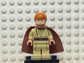 Obi-Wan Kenobi, sw0592 Minifigure LEGO®   
