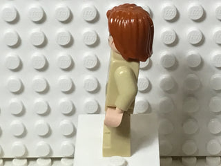 Lex Luthor, sh222 Minifigure LEGO®   