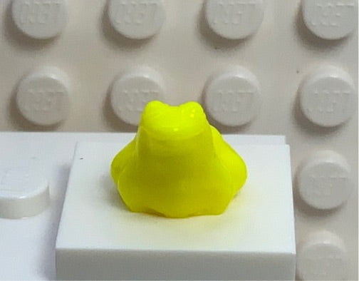 LEGO® Frog