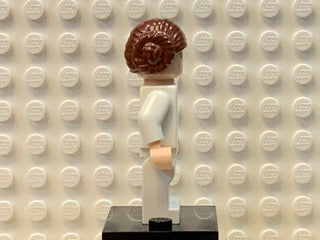 Princess Leia, sw0175 Minifigure LEGO®   