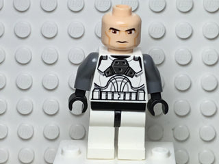 Clone Gunner, sw0221 Minifigure LEGO®   