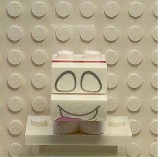 Polterpup, mar0105 Minifigure LEGO®   