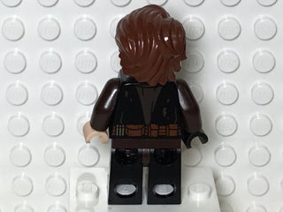 Anakin Skywalker, sw1083 Minifigure LEGO®   