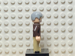 Obi-Wan Kenobi, sw0552 Minifigure LEGO®   