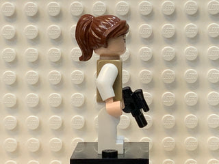 Toryn Farr, sw0726 Minifigure LEGO®   