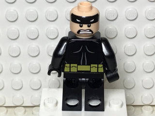 Batman, tlm090 Minifigure LEGO®   