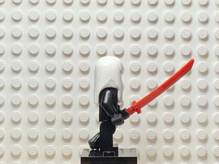 Harumi, njo476 Minifigure LEGO®   