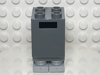 Gonk Droid, sw0073a Minifigure LEGO®   