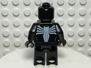 Venom, sh113 Minifigure LEGO®   