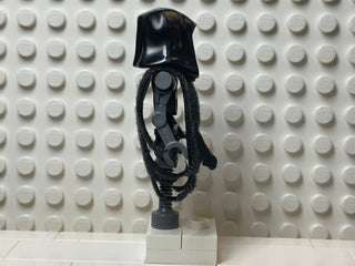 Dementor, hp101 Minifigure LEGO®   