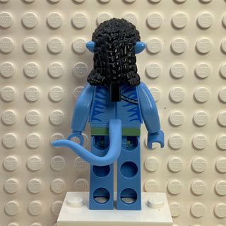 Neytiri, avt012 Minifigure LEGO®   