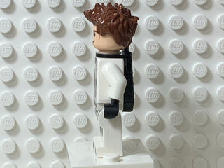Hawkeye, sh570 Minifigure LEGO®   