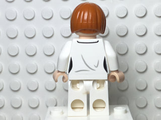 Claire Dearing, jw012 Minifigure LEGO®   