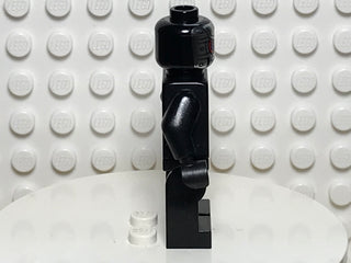 Nindroid, njo582 Minifigure LEGO®   
