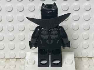 Black Panther, sh622 Minifigure LEGO®   