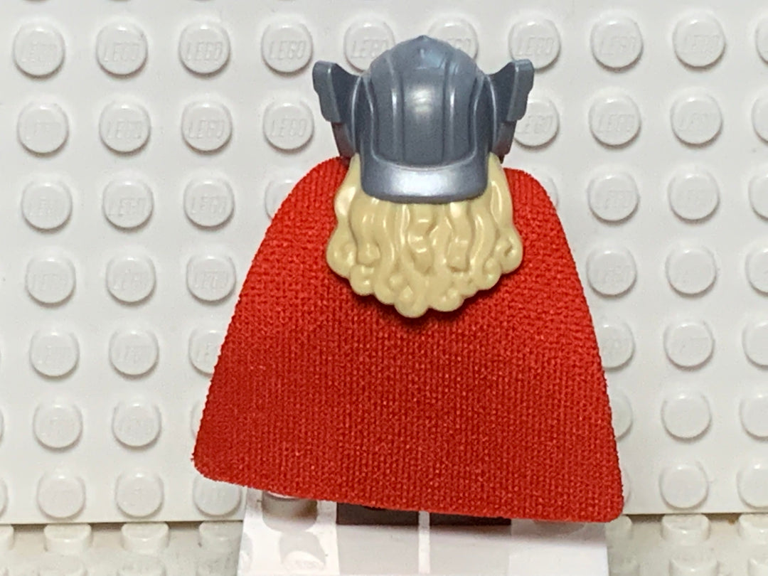 Mighty Thor, sh815