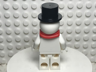 Snowman, col23-3 Minifigure LEGO®   