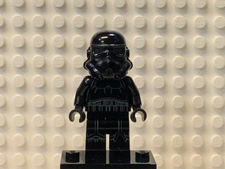 Shadow Trooper, sw1031 Minifigure LEGO®   