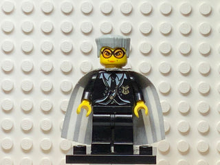 Madame Hooch, hp021 Minifigure LEGO®   