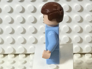 Dudley Dursley, hp317 Minifigure LEGO®   