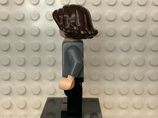 Tina Goldstein, hp163 Minifigure LEGO®   