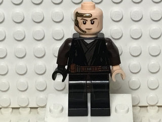 Anakin Skywalker, sw1095 Minifigure LEGO®   