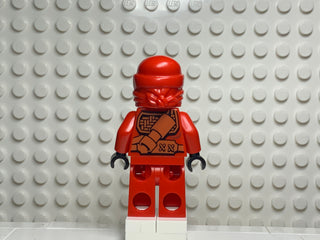 Kai, njo121 Minifigure LEGO®   