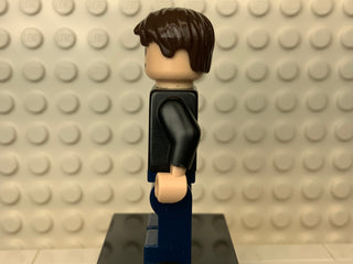Mutt Williams, iaj012 Minifigure LEGO®   