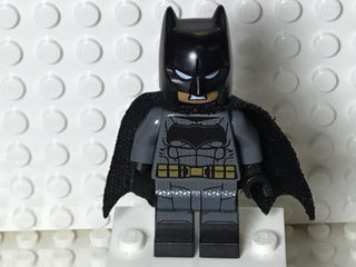 Batman, sh437 Minifigure LEGO®   