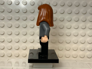 Ginny Weasley, hp114 Minifigure LEGO®   