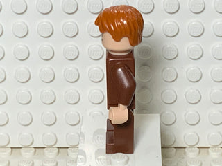 Fred Weasley, hp252 Minifigure LEGO®   