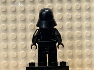 First Order Crew Member, sw0694 Minifigure LEGO®   