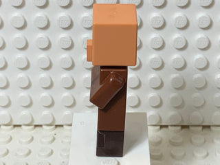 Villager, min028 Minifigure LEGO®   