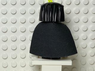 Luminara Unduli, sw0116 Minifigure LEGO®   