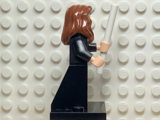 Narcissa Malfoy, hp126 Minifigure LEGO®   
