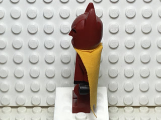 Firestarter Batman, sh449 Minifigure LEGO®   